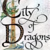 City of Dragons