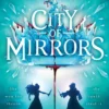 City of Mirrors