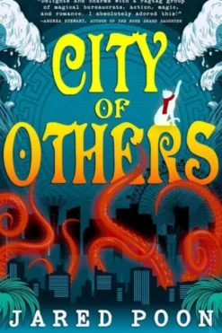 City of Others
