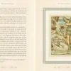 Classical Mythology - Myths and Legends of the Ancient World