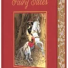 Classic Fairy Tales - 15 Illustrated Stories
