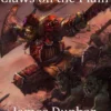 Claws on the Plain