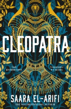 Cleopatra