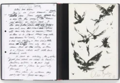 Clive Barker’s Dark Worlds