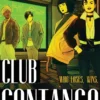 Club Contango