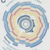 Collision : Stories from the Science of CERN