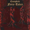 Complete Fairy Tales