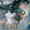 Copper Coins: Tong Qian Kan Shi, Vol. 3