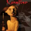 Coraline