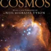 Cosmos