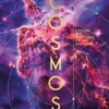 Cosmos - Explore the Wonders of the Universe