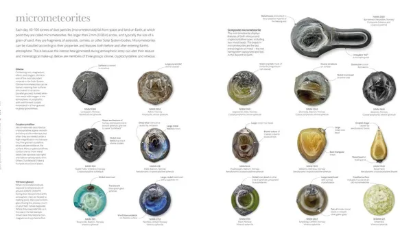 Cosmos - Explore the Wonders of the Universe