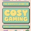 Cosy Gaming
