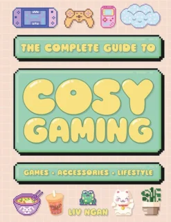 Cosy Gaming