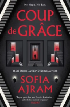 Coup De Grâce