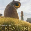 Creature