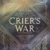 Criers War