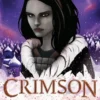 Crimson Reign
