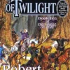 Crossroads of Twilight