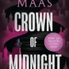 Crown of Midnight
