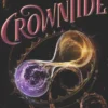 Crowntide