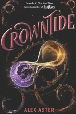 Crowntide