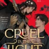 Cruel is the Light