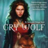 Cry Wolf