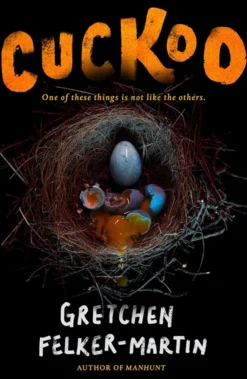 Cuckoo