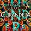 Curandera
