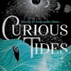 Curious Tides