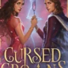 Cursed Crowns
