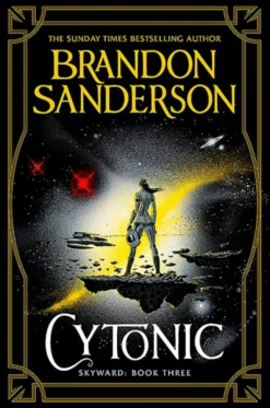 Cytonic