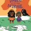 Dagen vi hittade en drake
