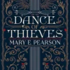 Dance of Thieves