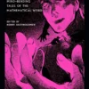 Dangerous Dimensions: Mind-bending Tales of the Mathematical Weird