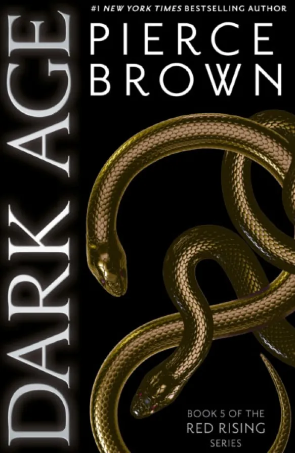 Dark Age