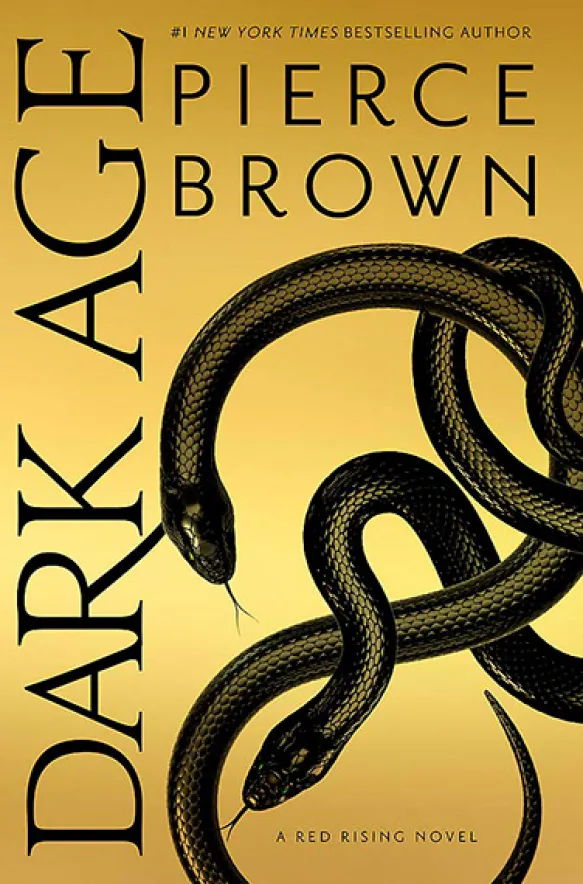 Dark Age