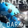 Dark Agent
