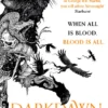 Darkdawn