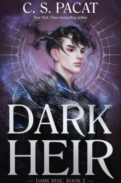 Dark Heir