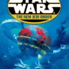 Dark Tide 2: Ruin
