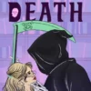 Date with Death