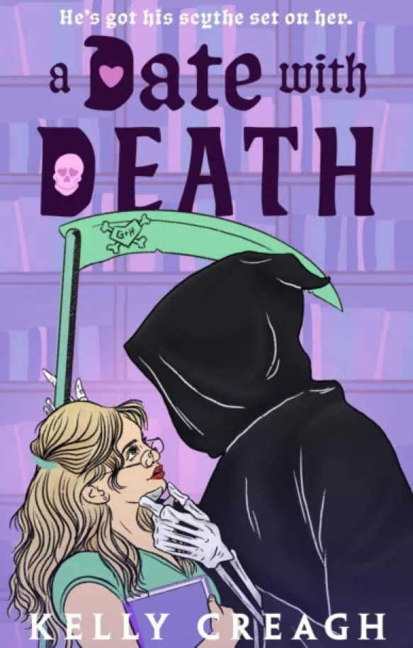 Date with Death