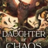 Daughter of Chaos