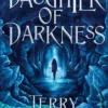 Daughter of Darkness