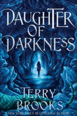 Daughter of Darkness