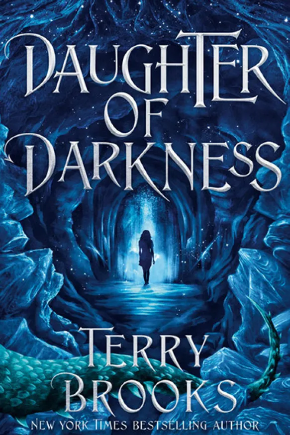 Daughter of Darkness