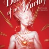 Daughter of No Worlds