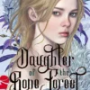 Daughter of the Bone Forest